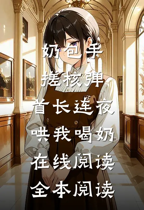 只是当时已惘然在线
