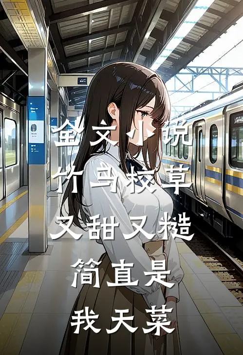 全文小说竹马校草又甜又糙，简直是我天菜
