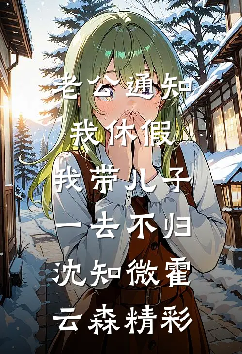 认错夫君，崔大人说他愿为爱做替崔扶砚程梨小说结局