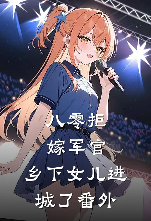 五零崽崽：娘，我真是条好狗！全文章节