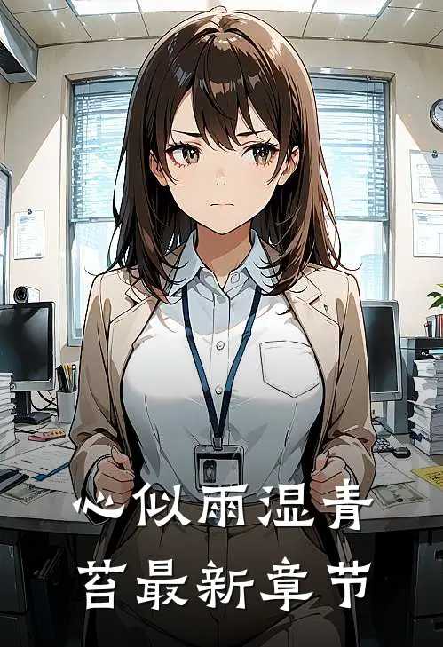 桃色村医爆款热文