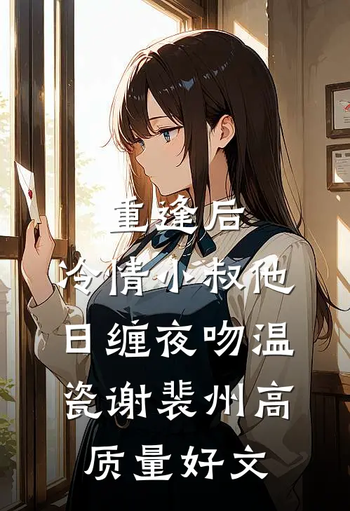 全民转职：开局解锁神级天赋优质全文阅读