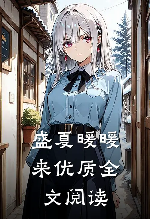 盛夏暖暖来优质全文阅读