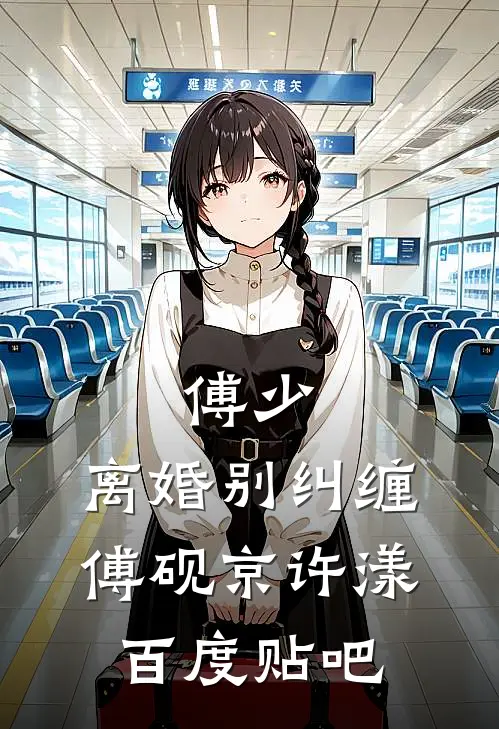 全章节天降娇美雌性，兽族大佬追着疼