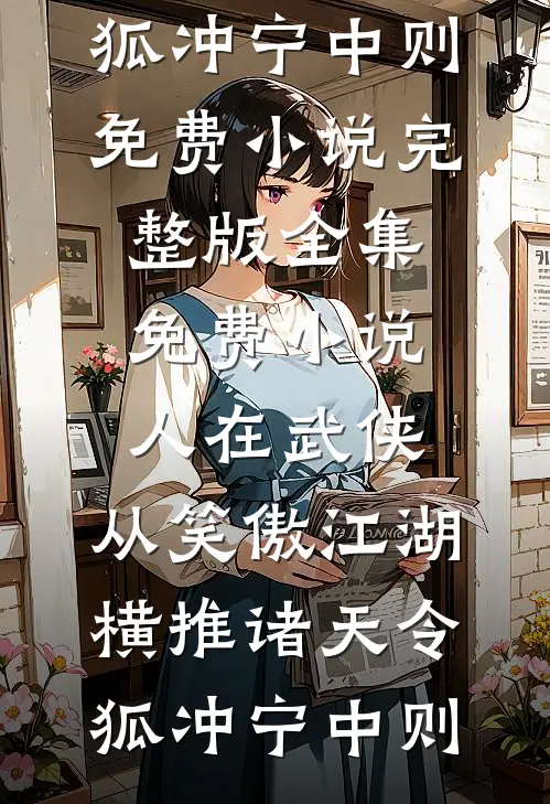 好运女儿被迫参加俄罗斯转盘游戏后，我抱着骨灰罐跳海了完结txt