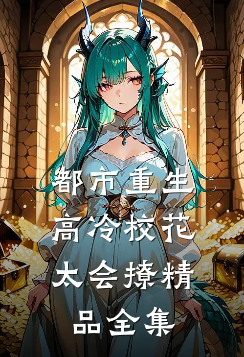 都市重生：高冷校花太会撩精品全集