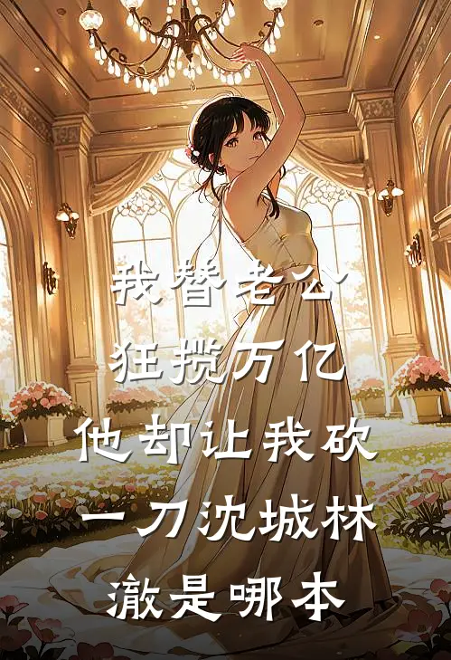 畅读精品小说穿越1983：我成了顶级卧底