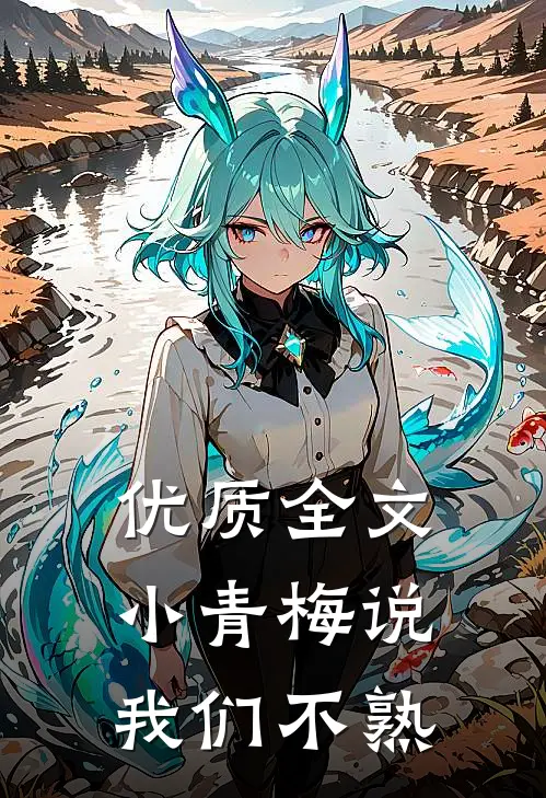 优质全文小青梅说我们不熟