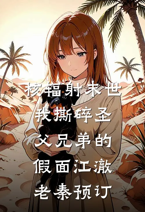 未婚妻沉迷私密照拍摄后，我跟女兄弟订婚了