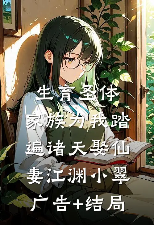 从天后演唱会出囧然后出道