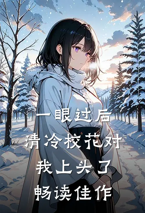 一眼过后，清冷校花对我上头了畅读佳作