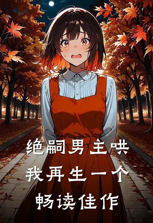 绝嗣男主哄我再生一个畅读佳作