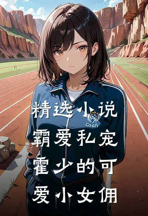 精选小说霸爱私宠：霍少的可爱小女佣