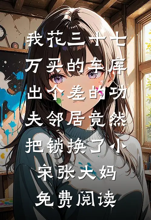 短篇小说阅读开局大帝境，我为人族横扫诸天