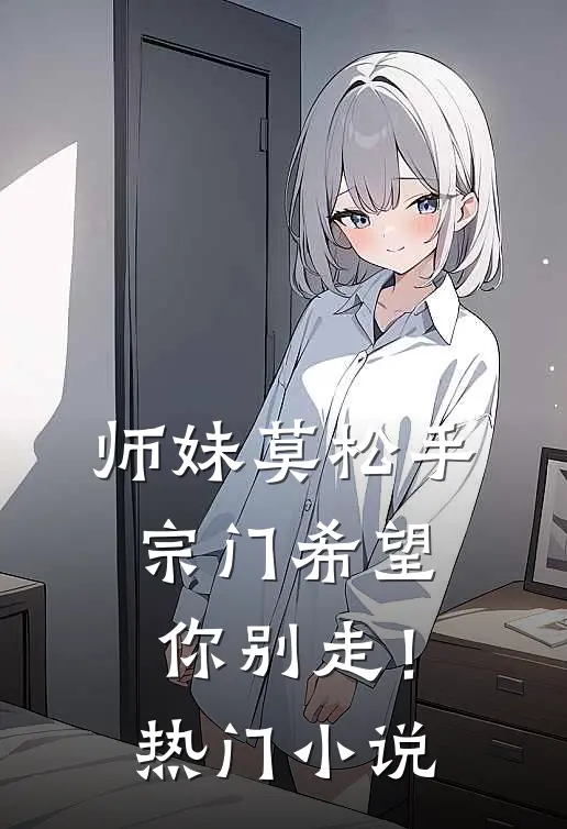 师妹莫松手，宗门希望你别走！热门小说