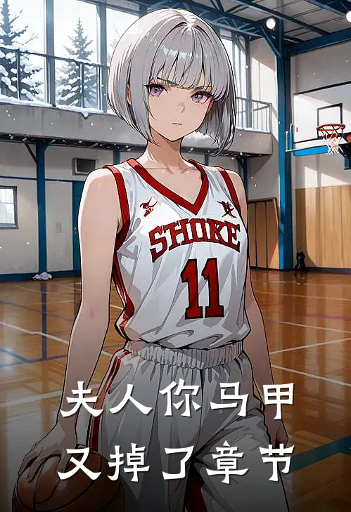 夫人你马甲又掉了章节