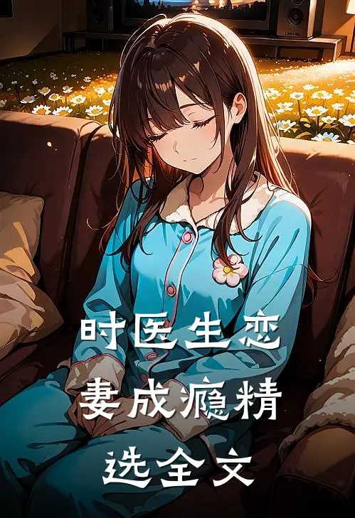 时医生恋妻成瘾精选全文