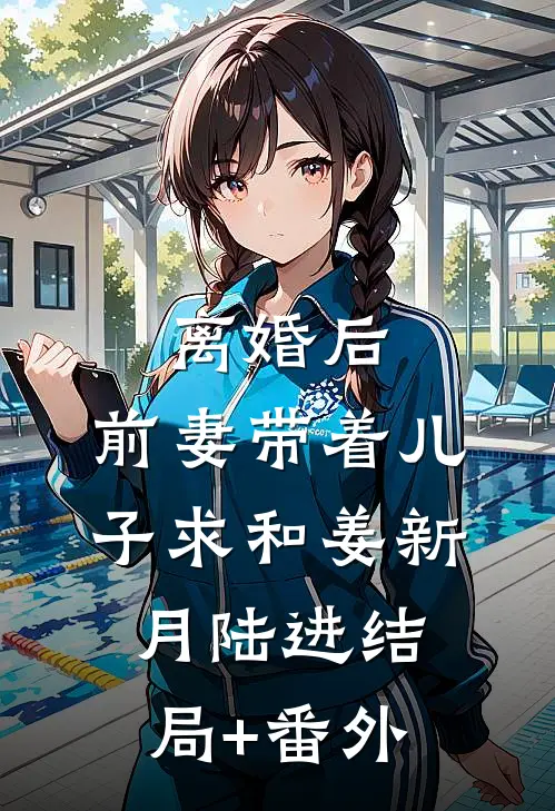 阅读全集魔窟不需要我守？那我走后你哭啥
