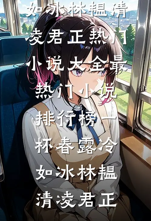 上世他辱我强嫁，今生我嫁他九叔当王妃全章节阅读