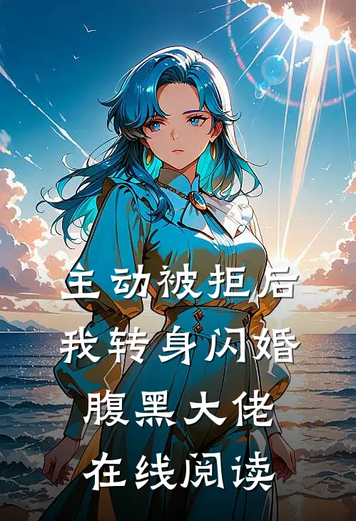 梅落满襟思故人后续+全文