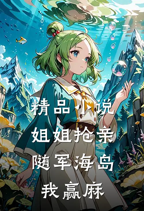 精品小说姐姐抢亲，随军海岛我赢麻