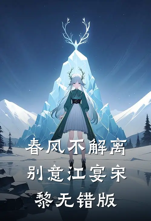 系统来了，她们越坏我越爱
