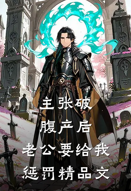 主张破腹产后，老公要给我惩罚精品文