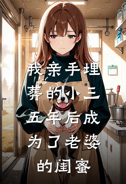 末世天灾：在极寒末世开温泉旅馆结局+后续