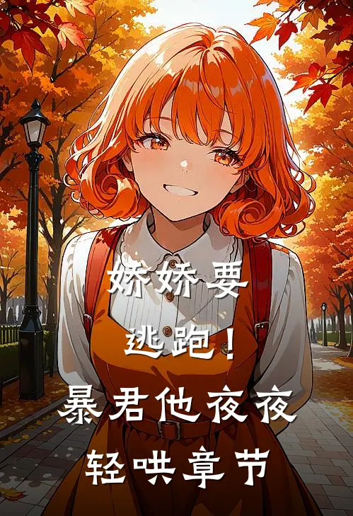 娇娇要逃跑！暴君他夜夜轻哄章节