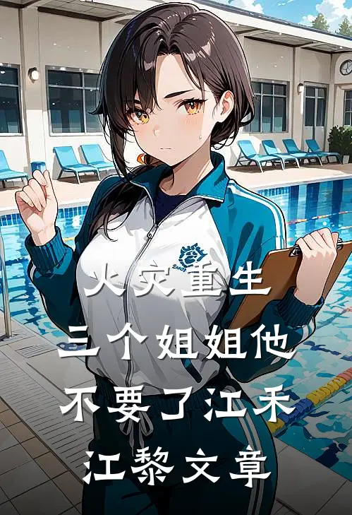 我咒谁谁死，世家小姐也敢惹赵安素赵半城:(番外)+(结局)