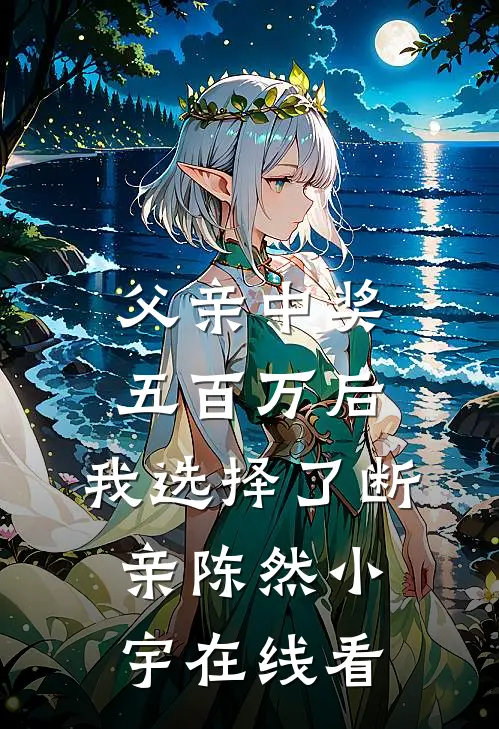 六零下乡：知青她有透视眼，带村考古奔小康欢欢唐哥:全章+后续