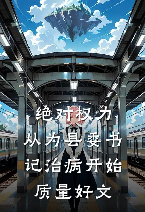 结婚的时候，闺蜜给我2块钱彩票做礼金