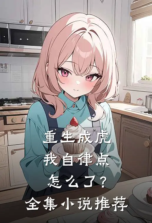 重生成虎，我自律点怎么了？全集小说推荐