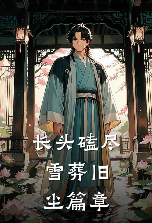 长姐如母老虎王丹丹王大树大结局