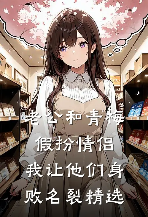 为了给小师弟出气，女友砸了妈妈的骨灰盒爆款热文
