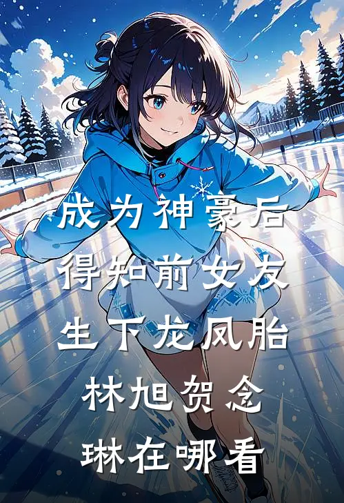 参加老公的接风宴后，我让孩子叫他叔叔:(番外)+(结局)