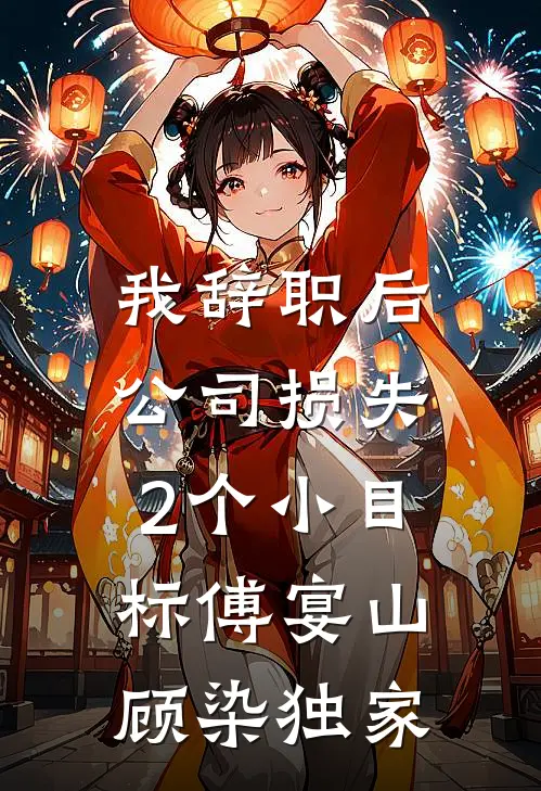 这次我先放手贺云言黧前文+后续