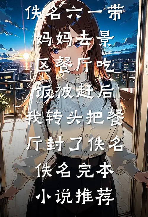 全文章节棋局人生