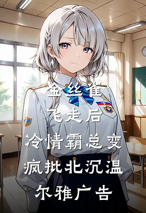 芦花深处无雁影高质量好文