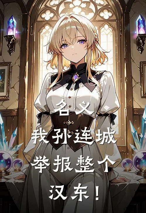 红红不生气，妈走完整