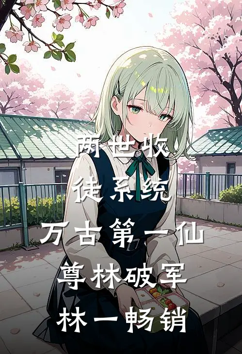 婆婆装大方送空礼盒，我在殡仪馆给她祝寿