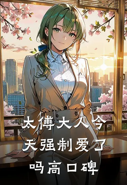 侯府来了个绿茶孀居嫂夫人畅销巨著
