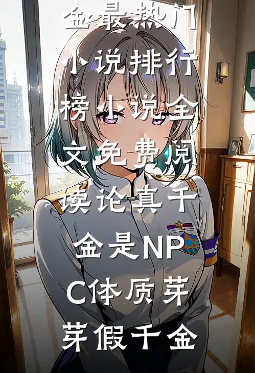 五一那晚，我敲开了领导老父亲的房门