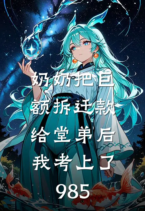 穿进宫斗游戏养女儿推荐