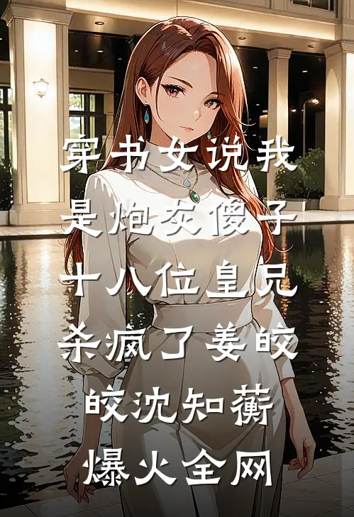 穿八零囤满货，糙汉老公宠上天完结