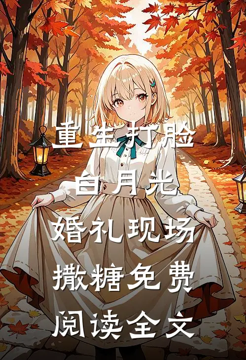 我和兄长换娶后，女战神和司命悔疯了完本