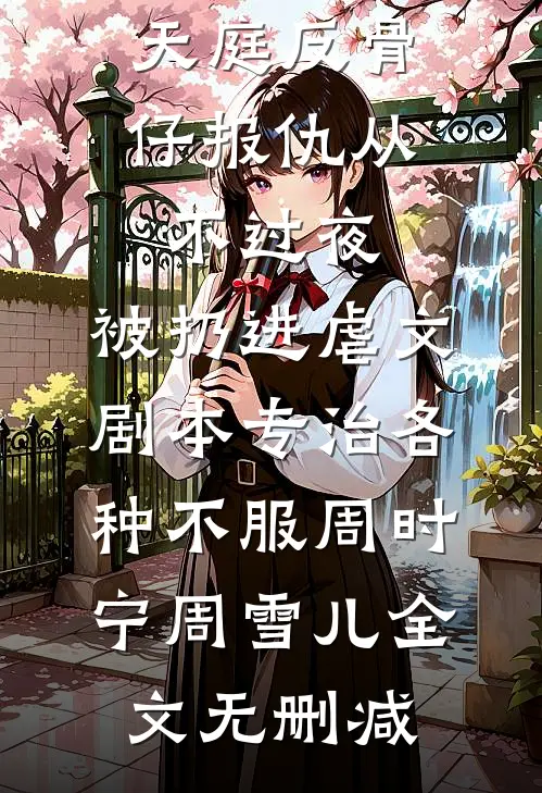 重生九零，弃官从商后他无敌了最完整版