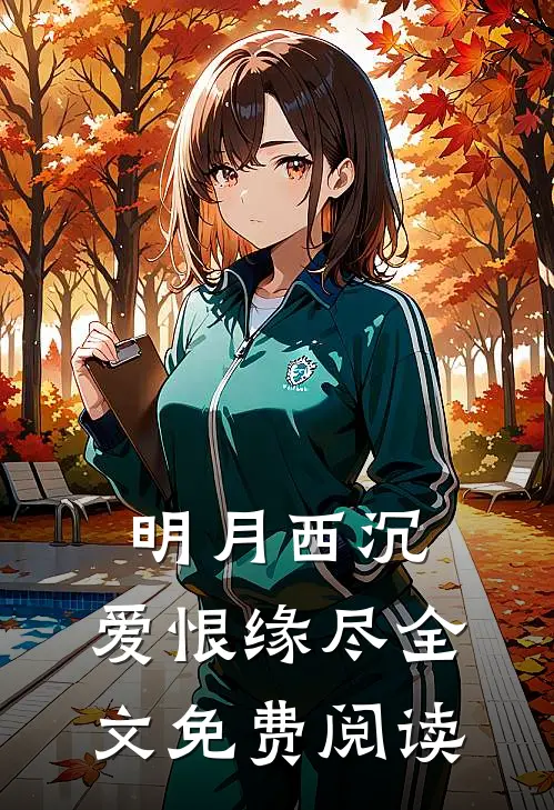 她顶级白莲，进宫嘎嘎乱杀云暮璟墨寒诏全集