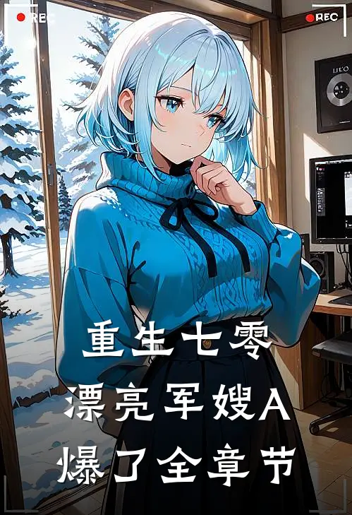 重生七零：漂亮军嫂A爆了全章节