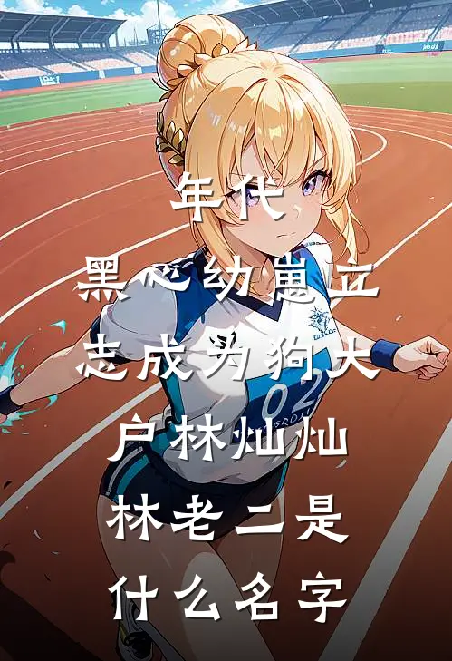 新月似蔷薇完结txt